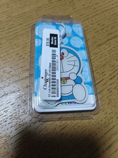 (Category: ) located in . Submitted by doorbell (Listing ID 1207307590, Image 1). Description: .
