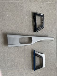 (Category: ) located in . Submitted by autocarbon (Listing ID 1207283129, Image 1). Description: .