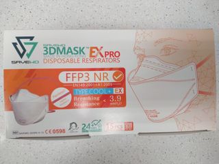 （分類：）位於 。 由 happy26a 提交（商品編號 1207288425，圖片 1）。簡介： 。