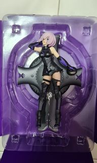 (Category: ) located in . Submitted by thingaquired (Listing ID 1207271726, Image 1). Description: .