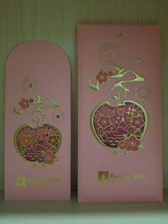 （分類：）位於 。 由 tttt9999 提交（商品編號 1207353164，圖片 1）。簡介： 。