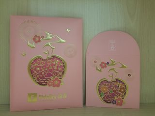 （分類：）位於 。 由 tttt9999 提交（商品編號 1207353342，圖片 1）。簡介： 。