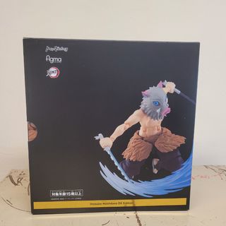 （分類：）位於 。 由 CK525 提交（商品編號 1207272426，圖片 1）。簡介： 。