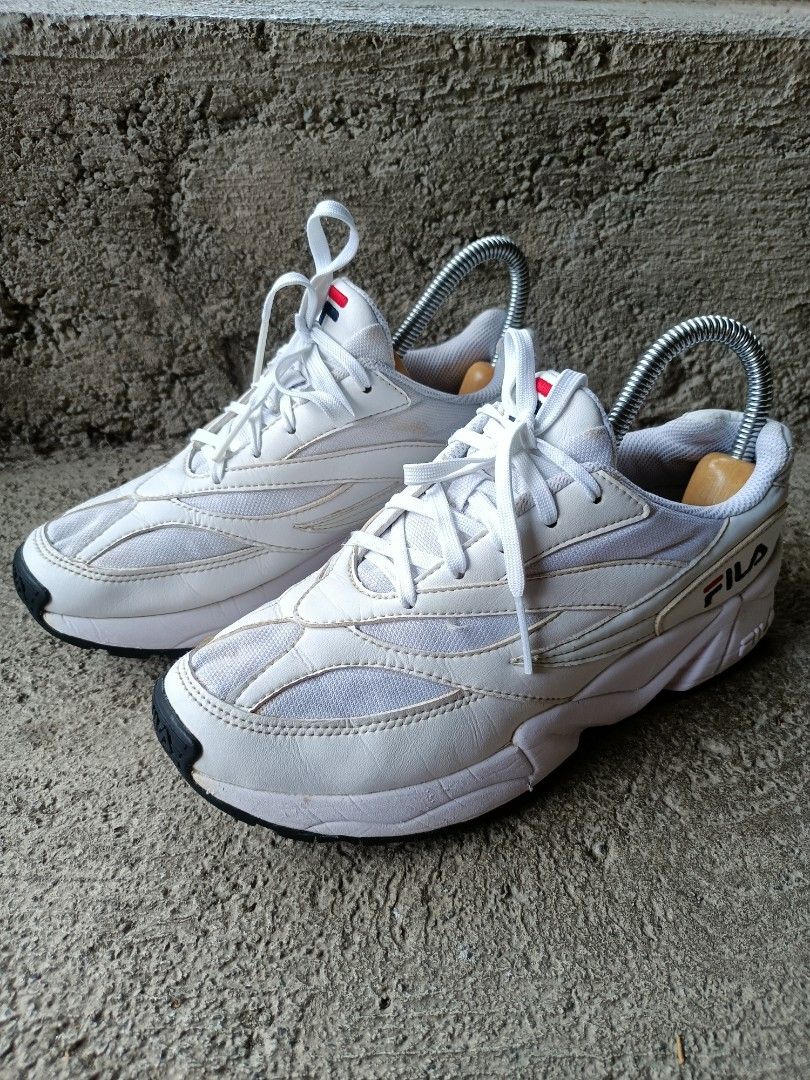 Fila venom 2025 94 rose