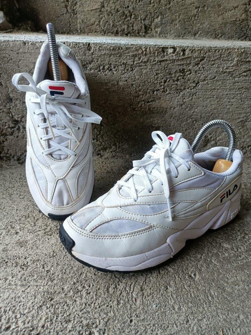Fila low 94 store