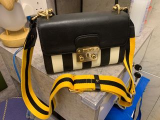 （分類：）位於 。 由 jamie931015 提交（商品編號 1150061012，圖片 1）。簡介： 。