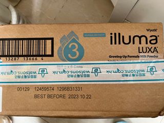 （分類：）位於 。 由 cherie716 提交（商品編號 1207228939，圖片 1）。簡介： 。