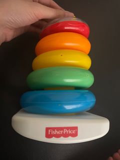 （分類：）位於 。 由 fatcar 提交（商品編號 1207363130，圖片 1）。簡介： 。