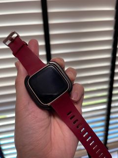 (Category: ) located in . Submitted by ngjk.jon (Listing ID 1207216206, Image 1). Description: .