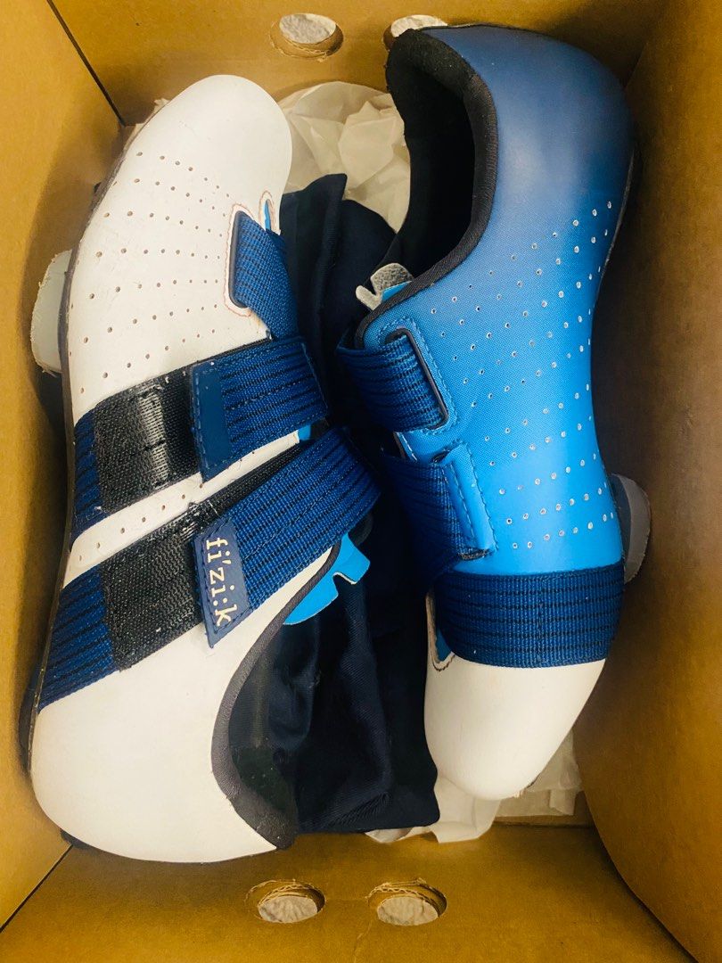 Fizik vento r1 powerstrap new arrivals