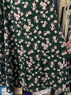 (Category: ) located in . Submitted by syhrah (Listing ID 1207335075, Image 1). Description: .