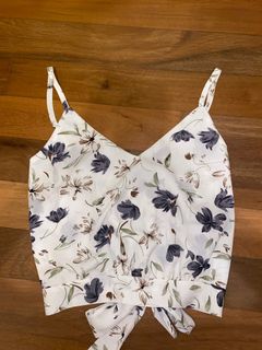 (Category: ) located in . Submitted by ilovecattos (Listing ID 1207243676, Image 1). Description: .