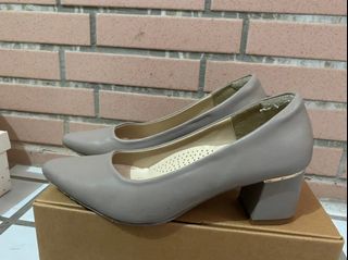 由 cuishop22 (刊登 ID 1207381104，圖片 1) 提交，位於 的 (類別：)，說明：。