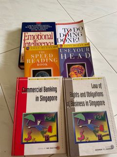 (Category: ) located in . Submitted by suitkeng (Listing ID 1207236305, Image 1). Description: .