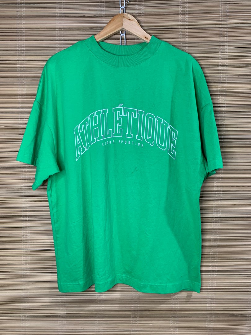 FOR SALE 🛍️, Women's Fashion, Tops, Shirts on Carousell