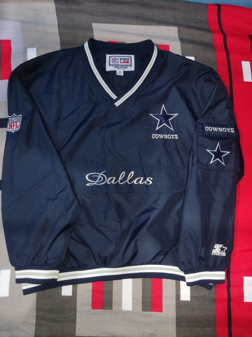 For sale vintage dalls cowboys Men #39 s Fashion Tops Sets Hoodies on