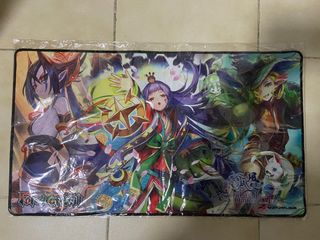 (Category: ) located in . Submitted by wonunu (Listing ID 1207343270, Image 1). Description: .