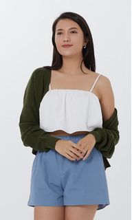 (Category: ) located in . Submitted by hypedclothing (Listing ID 1207204802, Image 1). Description: .