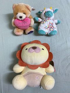 （分類：）位於 。 由 yy_____.8 提交（商品編號 1207290912，圖片 1）。簡介： 。