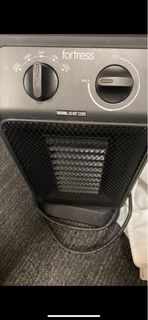 （分類：）位於 。 由 iseewho 提交（商品編號 1207289205，圖片 1）。簡介： 。