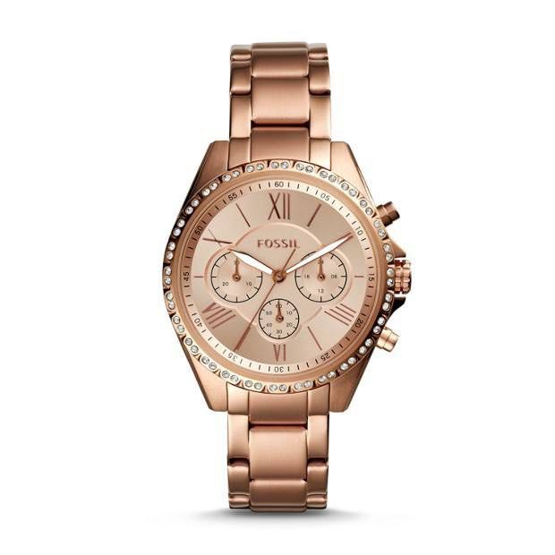 Fossil bq sale 3035