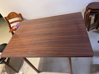（分類：）位於 。 由 luca0923 提交（商品編號 1207383769，圖片 1）。簡介： 。