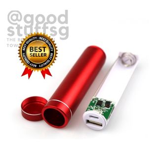(Category: ) located in . Submitted by the.mamashop.sg (Listing ID 1207172070, Image 1). Description: .