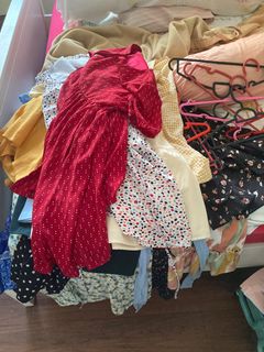 (Category: ) located in . Submitted by thistle (Listing ID 1207209145, Image 1). Description: .