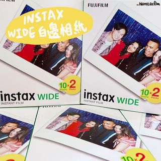 （分類：）位於 。 由 _hkinstaxfilm 提交（商品編號 1207398416，圖片 1）。簡介： 。