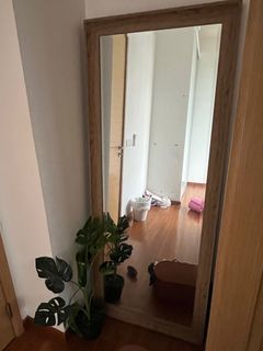 (Category: ) located in . Submitted by graceleereal (Listing ID 1207291779, Image 1). Description: .