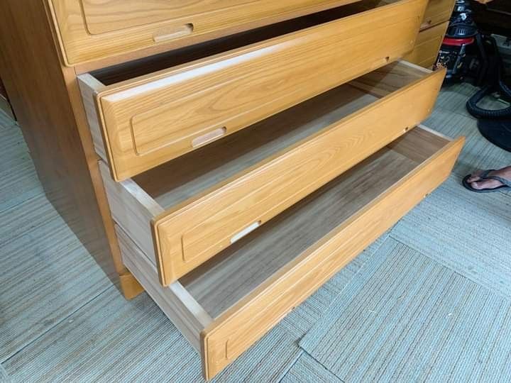 Furniture japan surplus, Furniture & Home Living, Furniture, Shelves