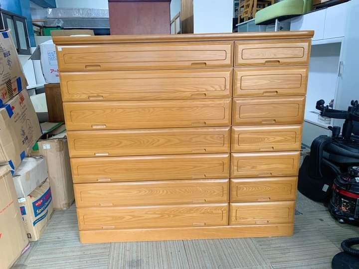 Furniture japan surplus, Furniture & Home Living, Furniture, Shelves