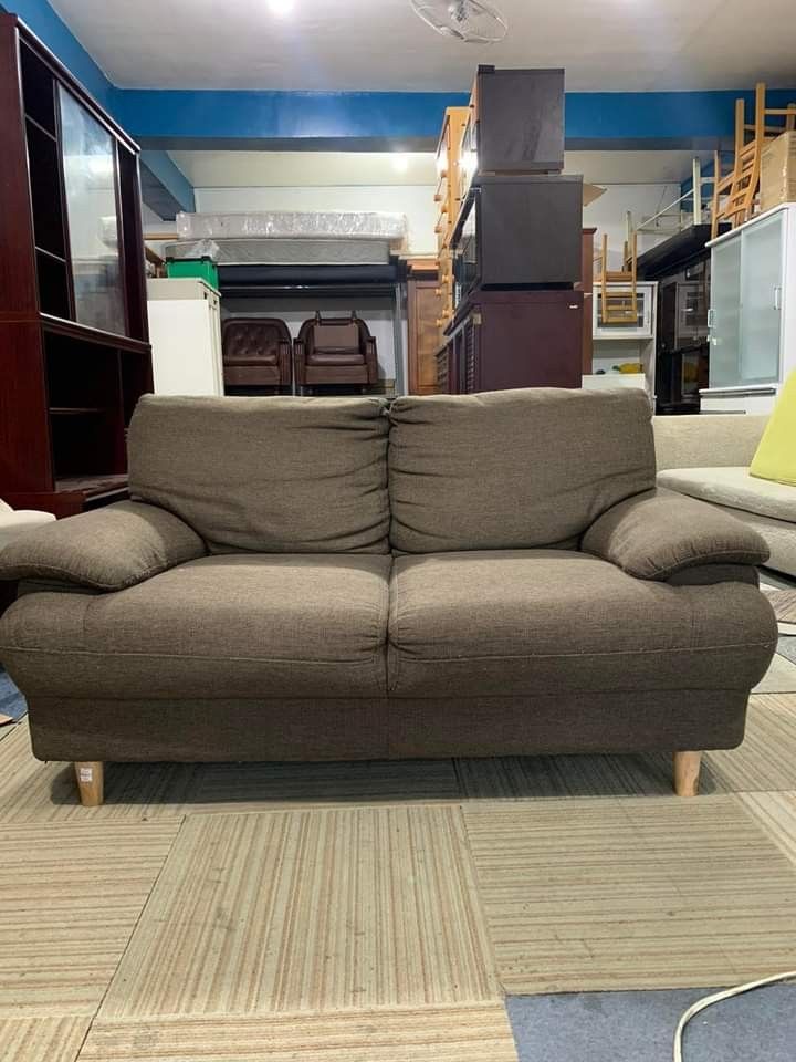 Furniture japan surplus, Furniture & Home Living, Furniture, Sofas on