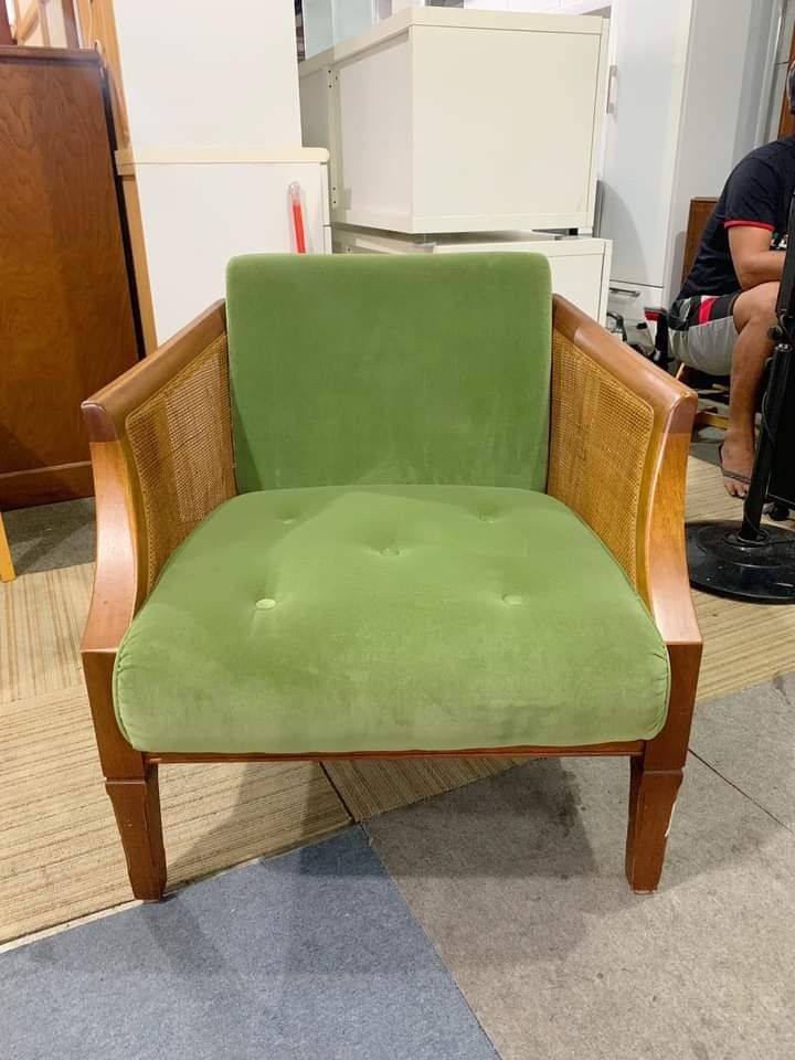 Furniture japan surplus, Furniture & Home Living, Furniture, Chairs on