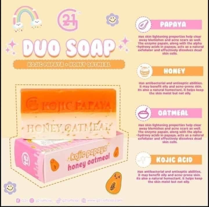 opitac vs setria glutathione Top Beauty Supplements with Glutathione You Can Add to Your Daily Regi