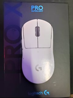 （分類：）位於 。 由 silvergem_dc72e9 提交（商品編號 1207218247，圖片 1）。簡介： 。