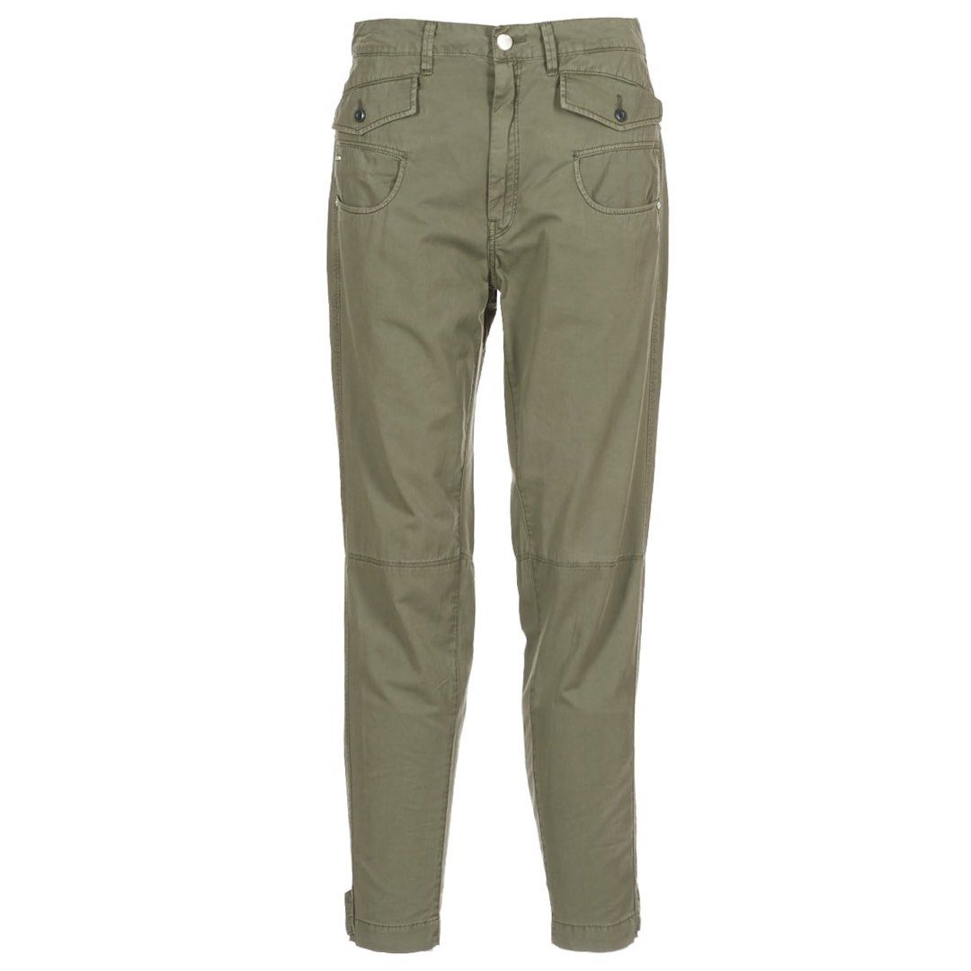 G star army pants shop