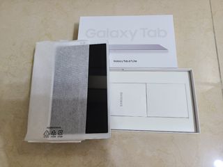 （分類：）位於 。 由 koalaas 提交（商品編號 1207181445，圖片 1）。簡介： 。
