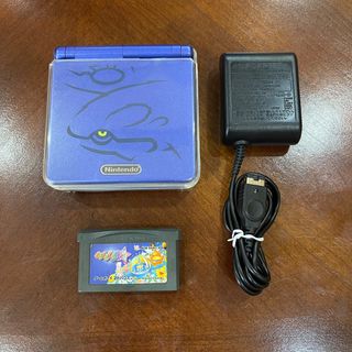 (Category: ) located in . Submitted by xavier3 (Listing ID 1207173249, Image 1). Description: .