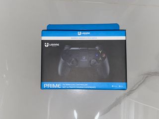 （分類：）位於 。 由 p8345236 提交（商品編號 1207344185，圖片 1）。簡介： 。