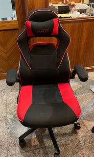 (Category: ) located in . Submitted by anu_saxena (Listing ID 1207259446, Image 1). Description: .