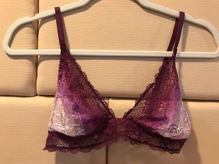 (Category: ) located in . Submitted by peanut316 (Listing ID 1207305939, Image 1). Description: .