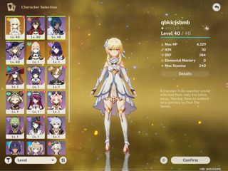 (Category: ) located in . Submitted by Humbleone (Listing ID 1207258444, Image 1). Description: .