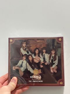 （分類：）位於 。 由 soobreaddd 提交（商品編號 1207310324，圖片 1）。簡介： 。