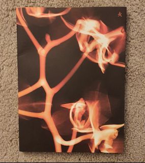 (Category: ) located in . Submitted by rightyritch (Listing ID 1207403987, Image 1). Description: .