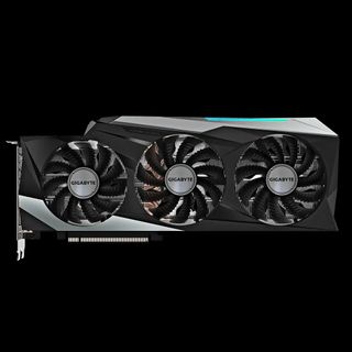 (Category: ) located in . Submitted by kllee.tech (Listing ID 1207270309, Image 1). Description: .