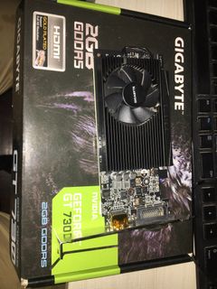 (Category: ) located in . Submitted by fikriamir1990 (Listing ID 1207397687, Image 1). Description: .