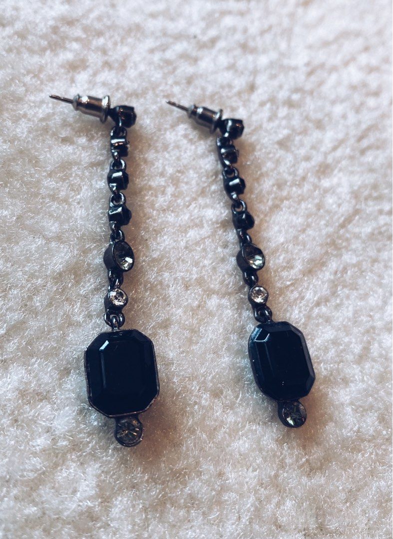Givenchy earing new arrivals