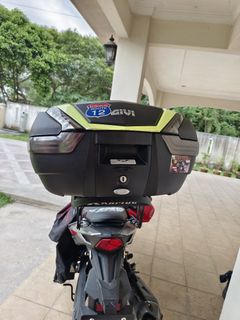 (Category: ) located in . Submitted by farizothman (Listing ID 1207283168, Image 1). Description: .