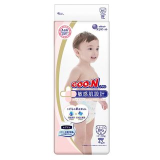 （分類：）位於 。 由 barrymf 提交（商品編號 1207235366，圖片 1）。簡介： 。